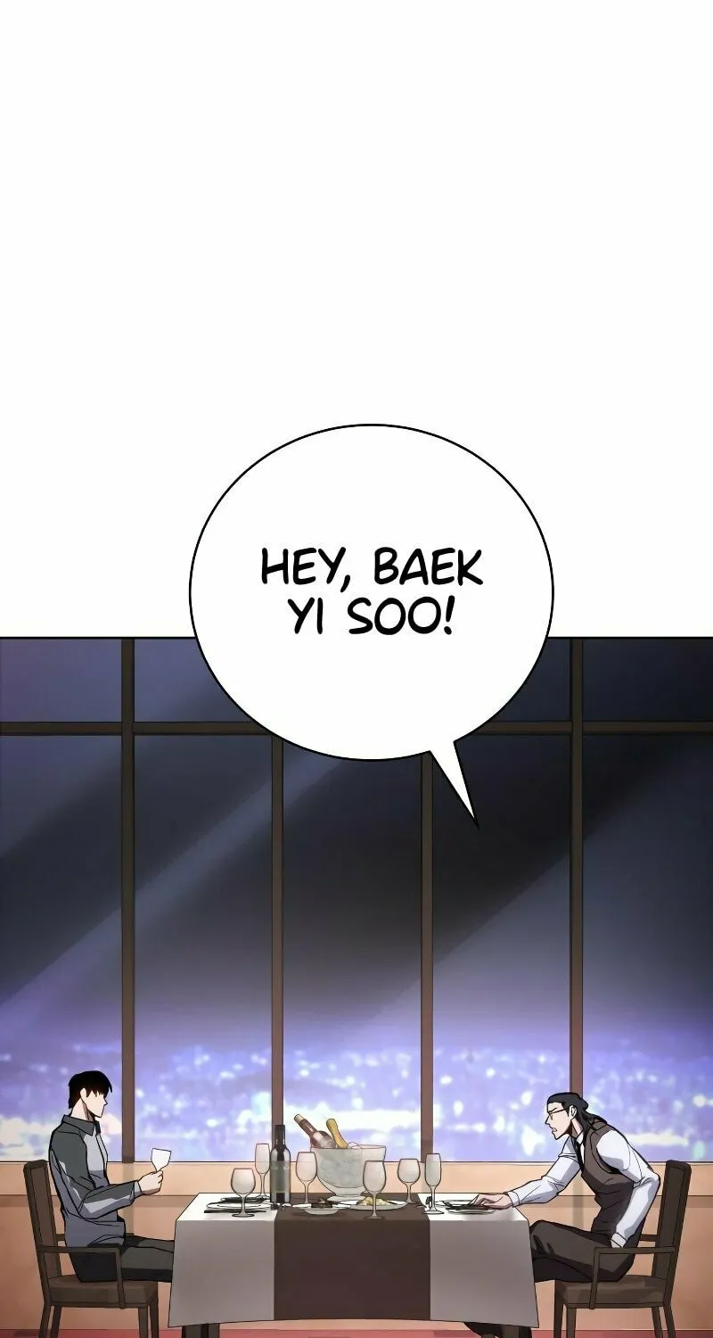 Baek XX Chapter 1 page 108 - 