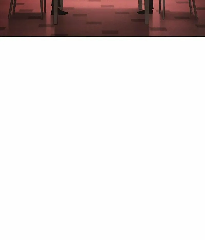 Baek XX Chapter 1 page 109 - 