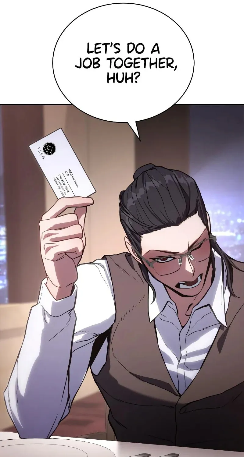 Baek XX Chapter 1 page 110 - 