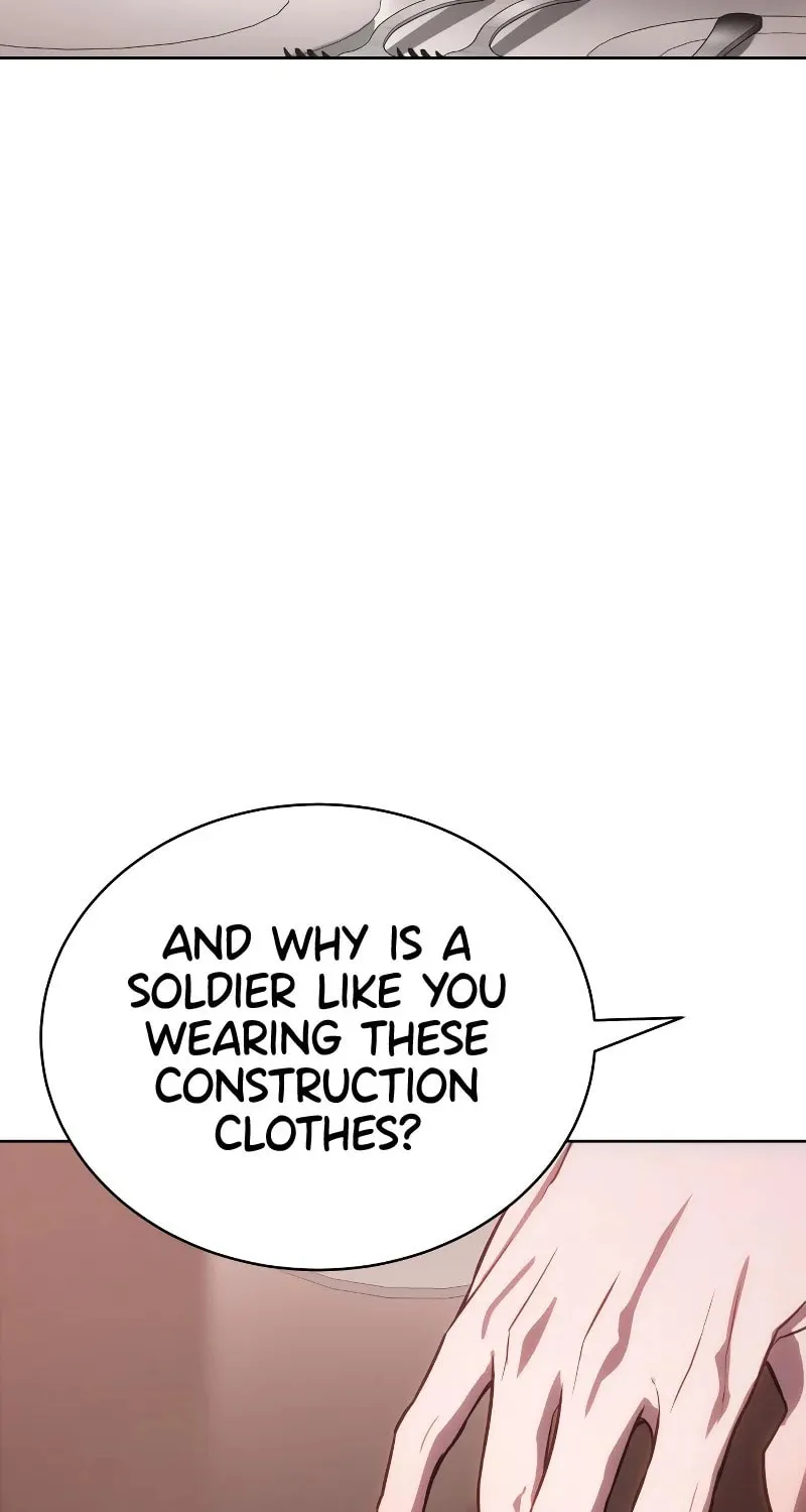 Baek XX Chapter 1 page 111 - 