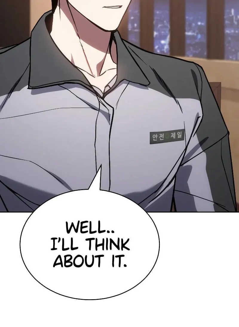 Baek XX Chapter 1 page 117 - 