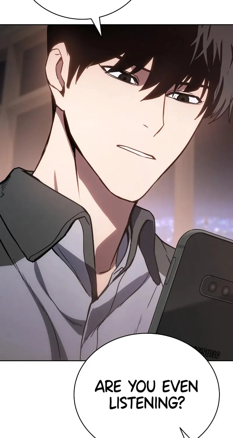 Baek XX Chapter 1 page 121 - 