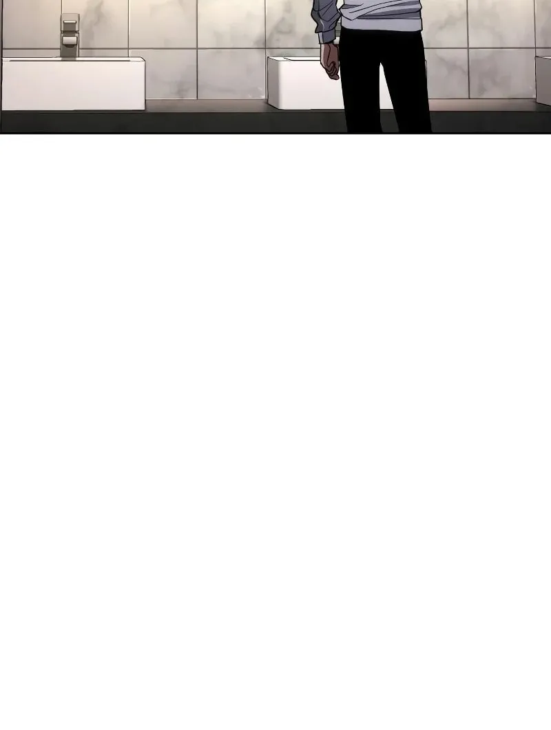 Baek XX Chapter 1 page 125 - 