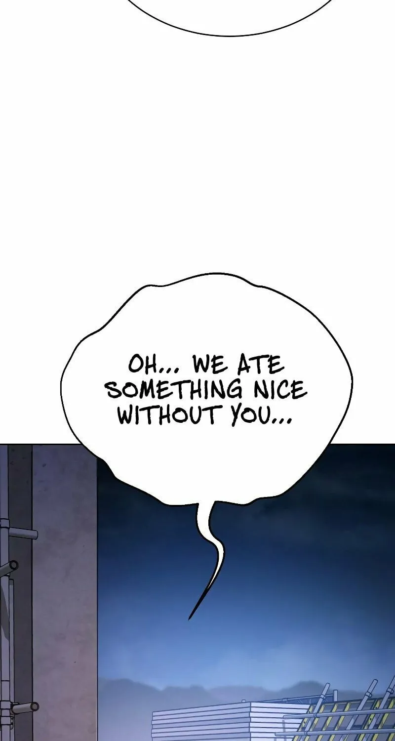Baek XX Chapter 1 page 127 - 