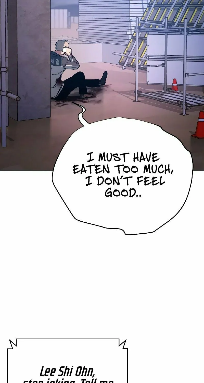 Baek XX Chapter 1 page 128 - 