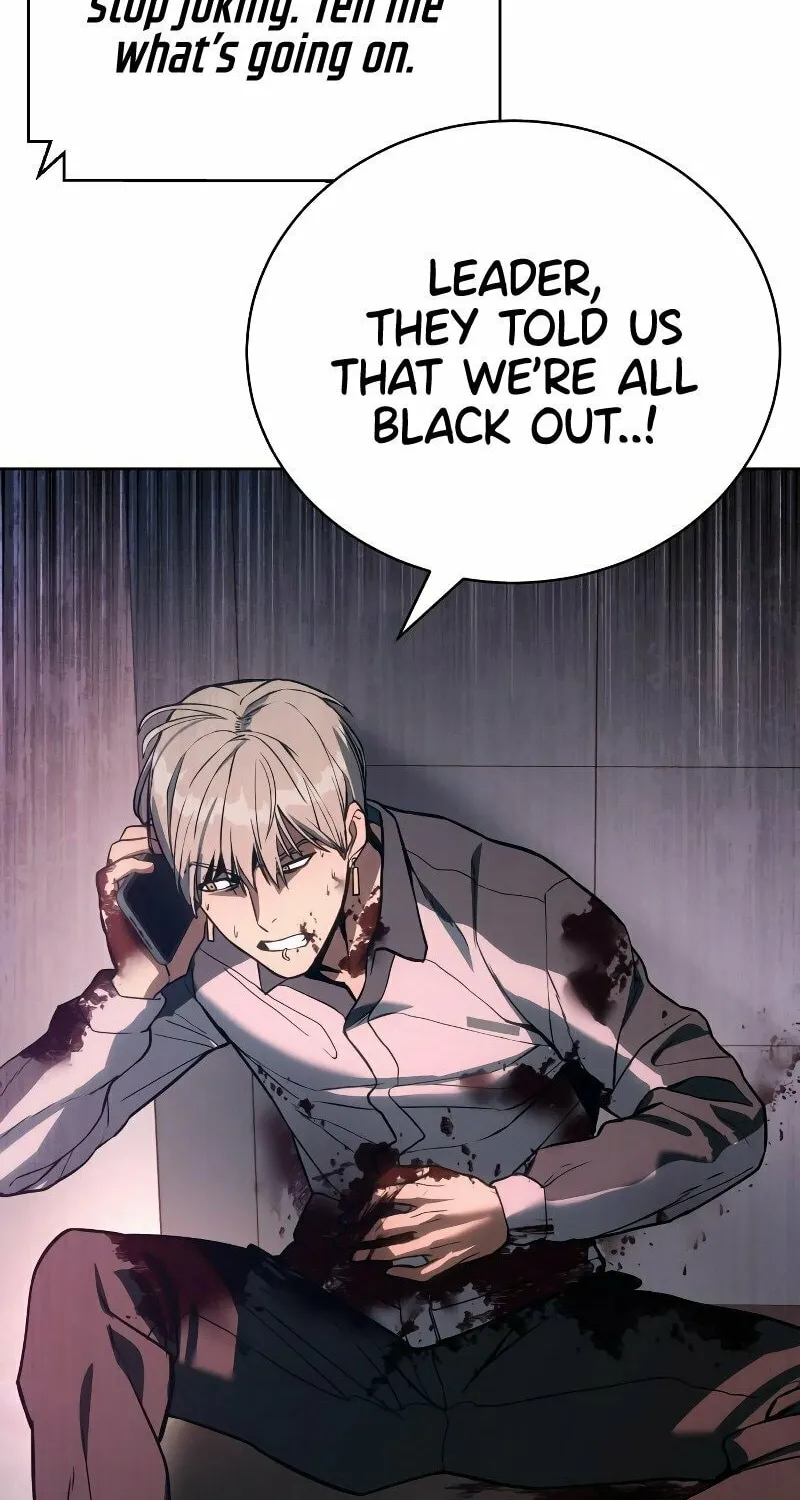 Baek XX Chapter 1 page 129 - 