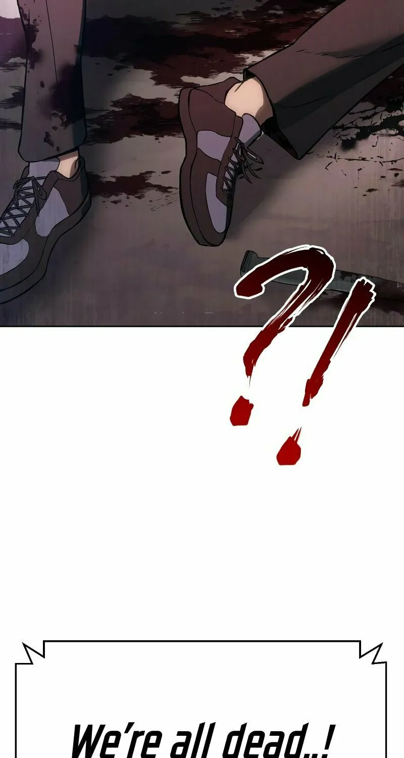 Baek XX Chapter 1 page 130 - 