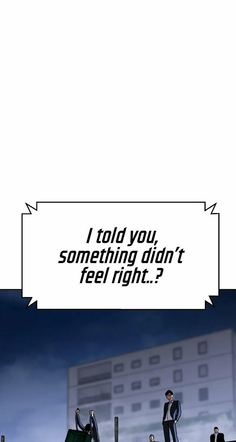 Baek XX Chapter 1 page 132 - 