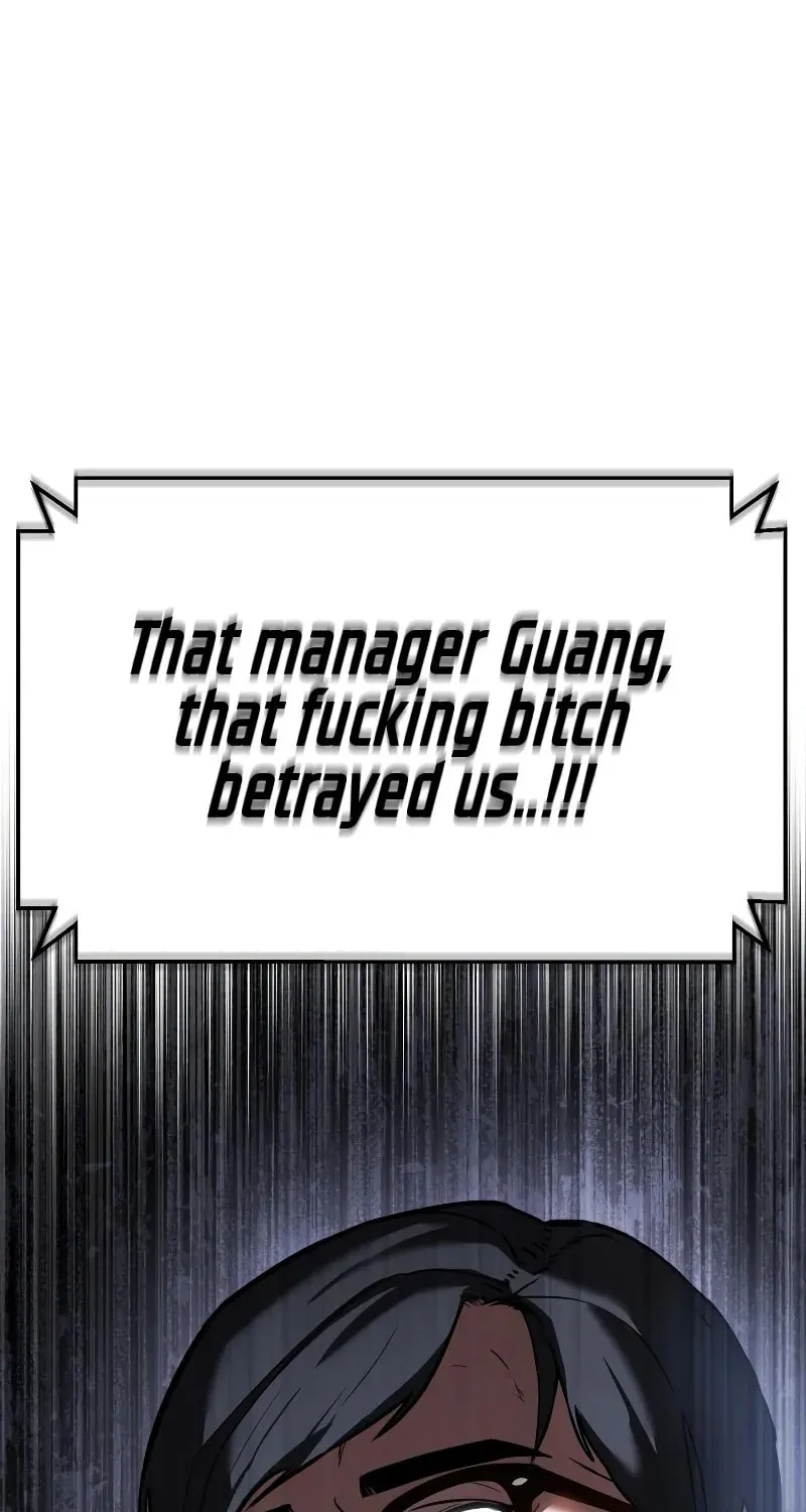 Baek XX Chapter 1 page 134 - 