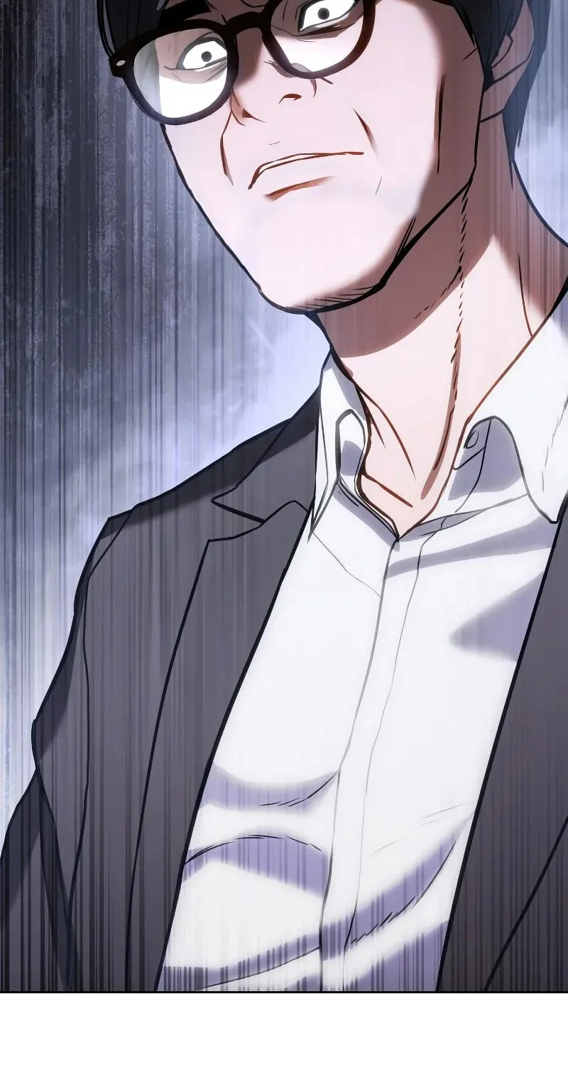 Baek XX Chapter 1 page 135 - 