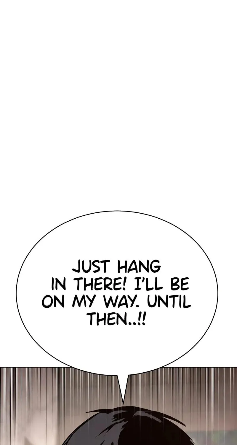 Baek XX Chapter 1 page 136 - 