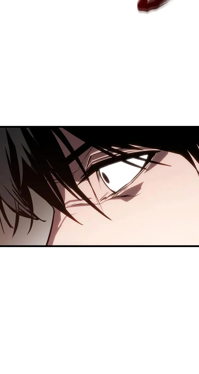 Baek XX Chapter 1 page 138 - 