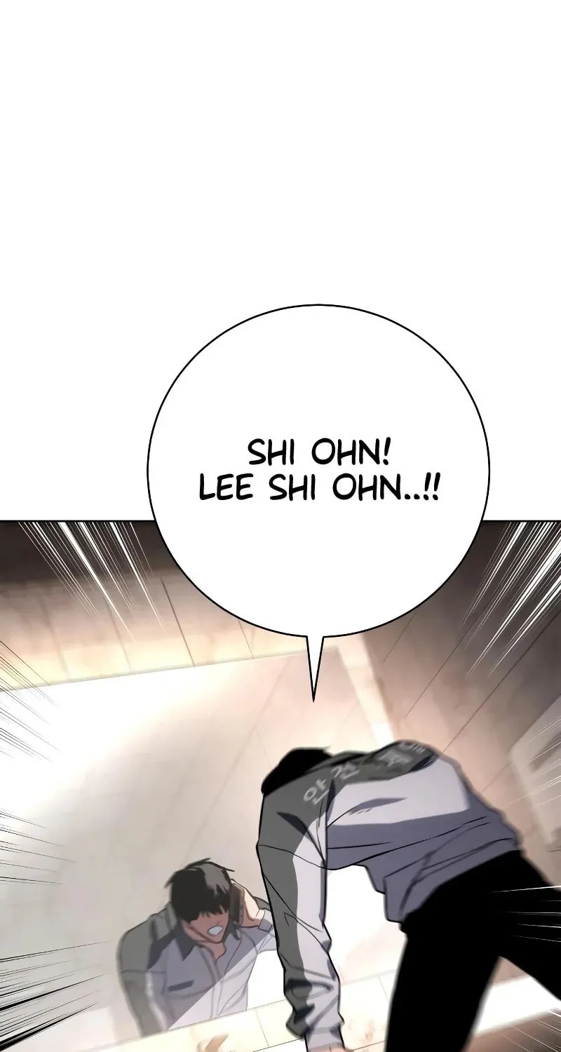 Baek XX Chapter 1 page 139 - 