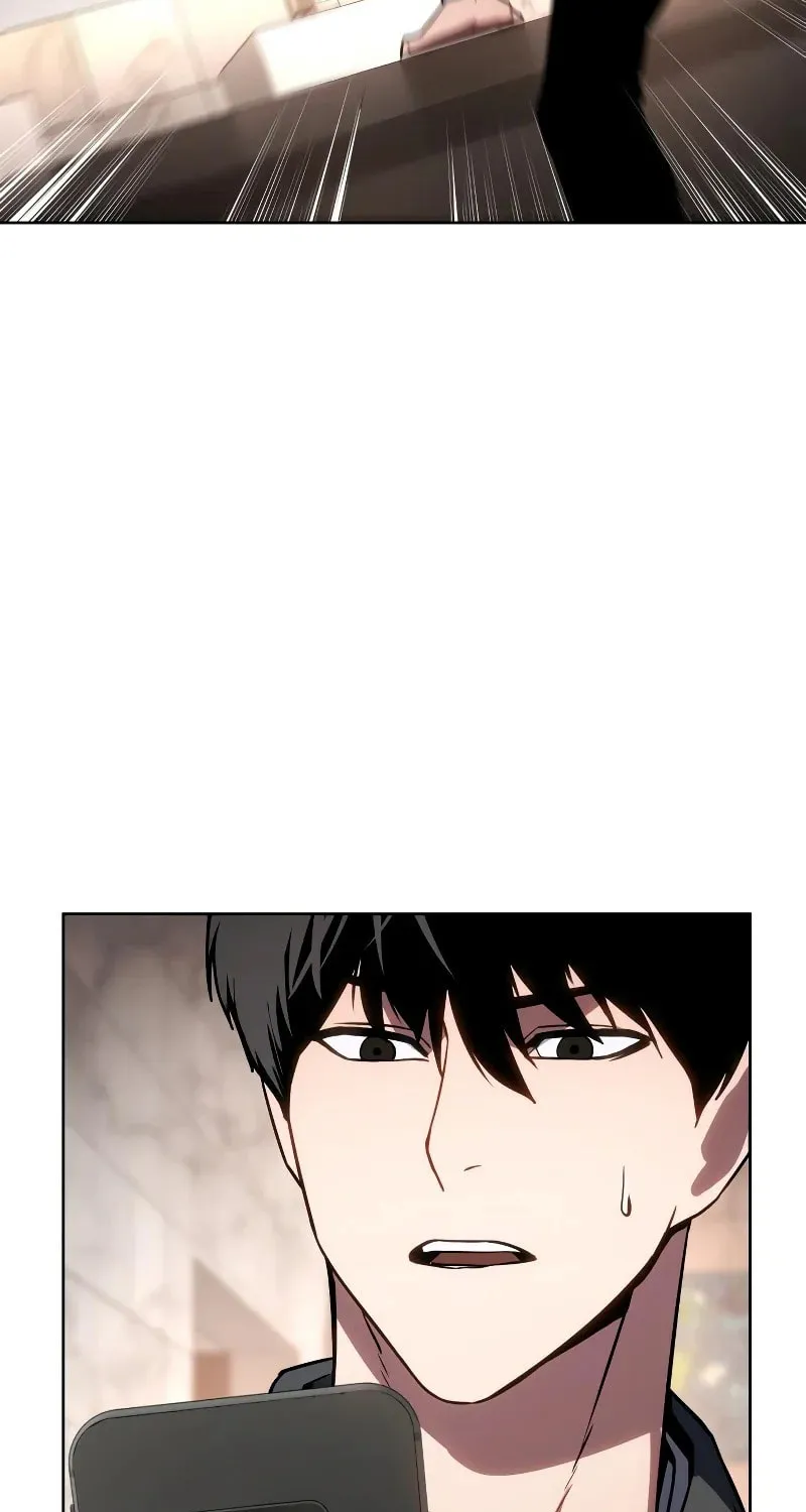 Baek XX Chapter 1 page 140 - 
