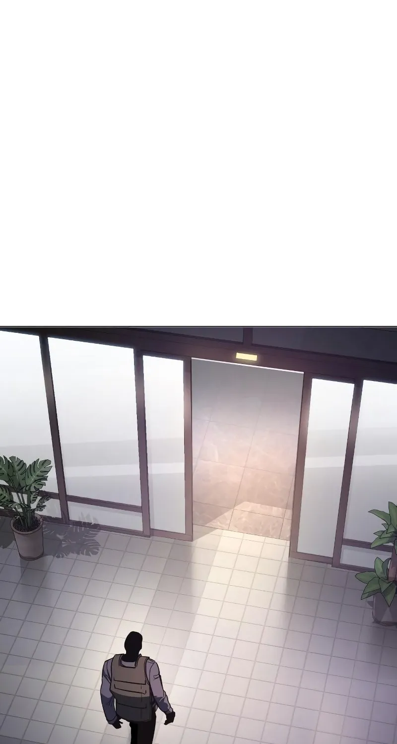Baek XX Chapter 1 page 142 - 