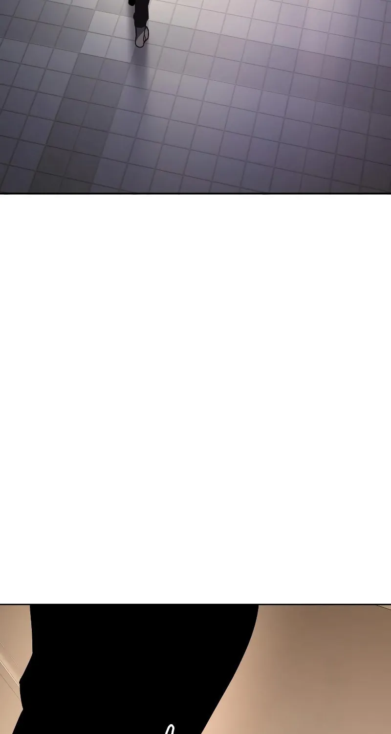 Baek XX Chapter 1 page 143 - 