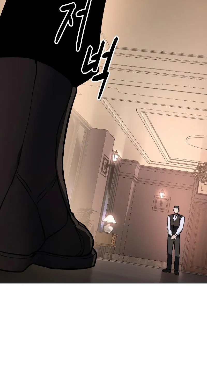 Baek XX Chapter 1 page 144 - 
