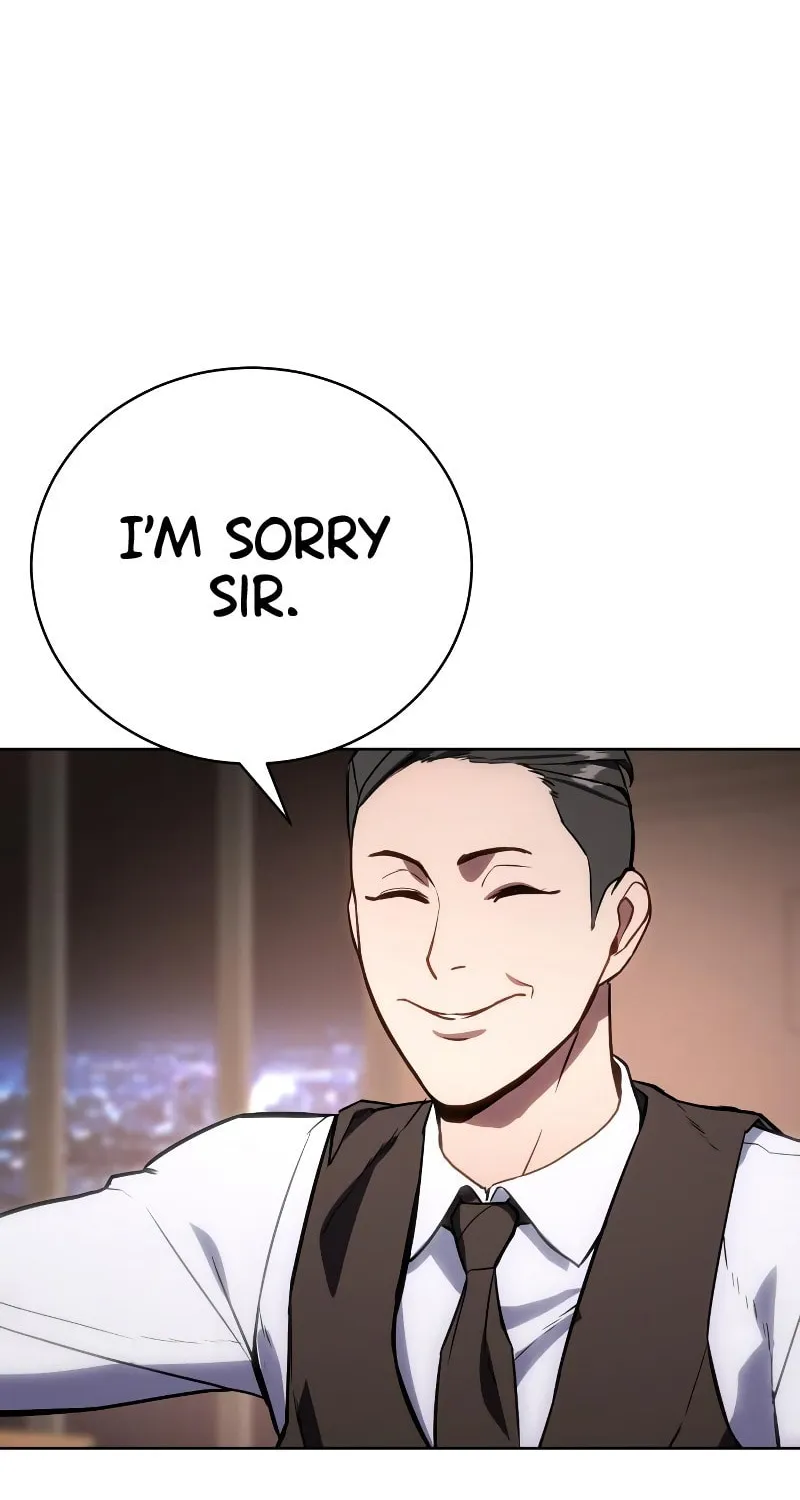 Baek XX Chapter 1 page 145 - 