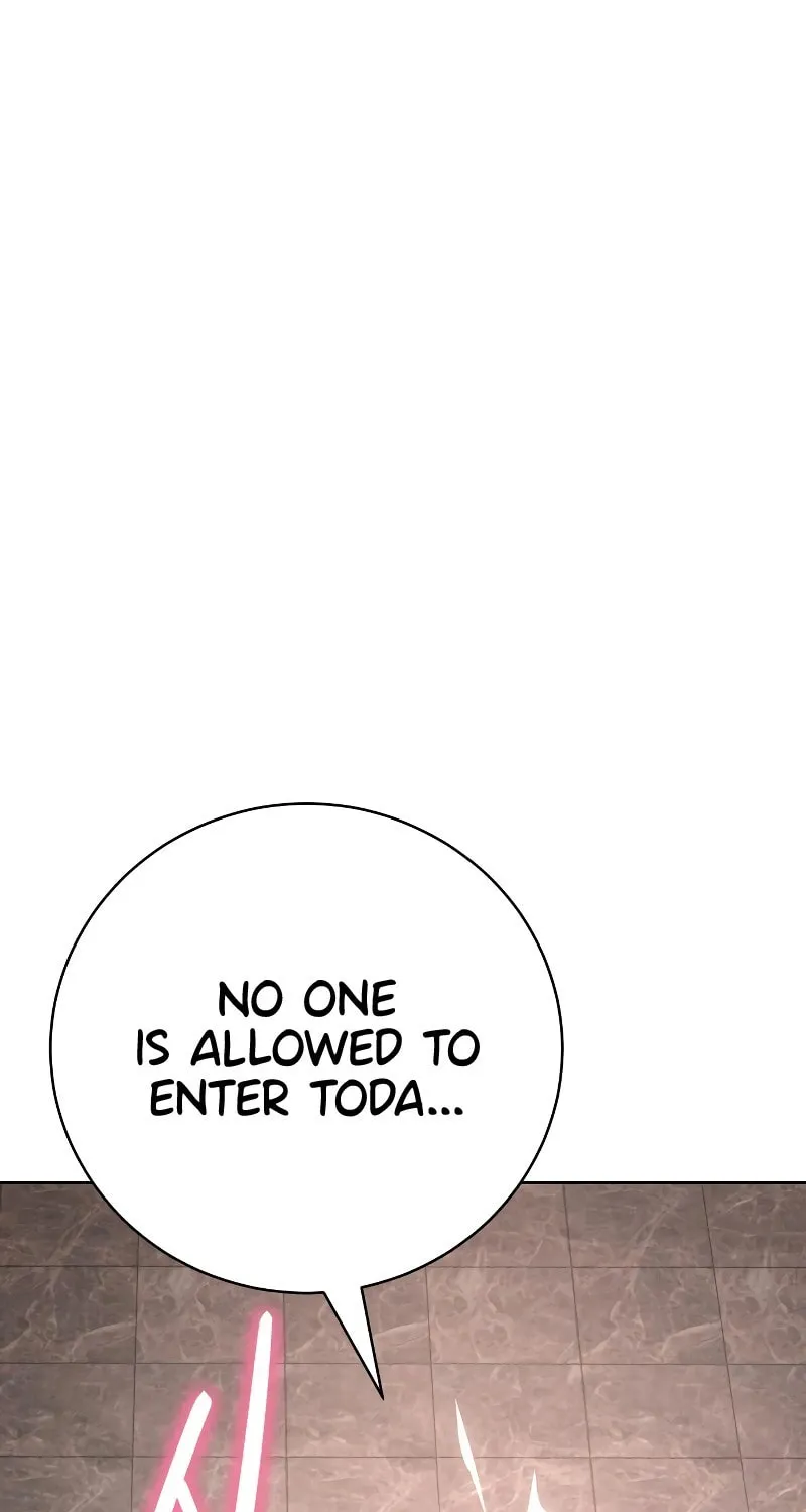 Baek XX Chapter 1 page 146 - 