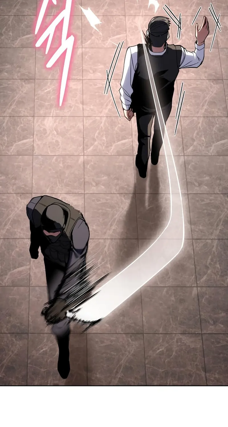 Baek XX Chapter 1 page 147 - 