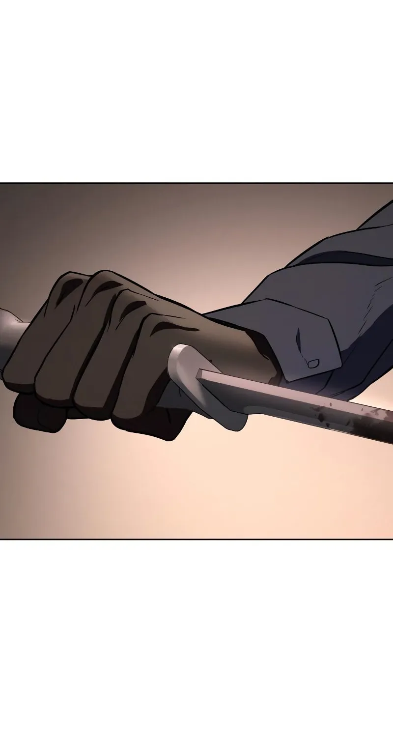 Baek XX Chapter 1 page 148 - 