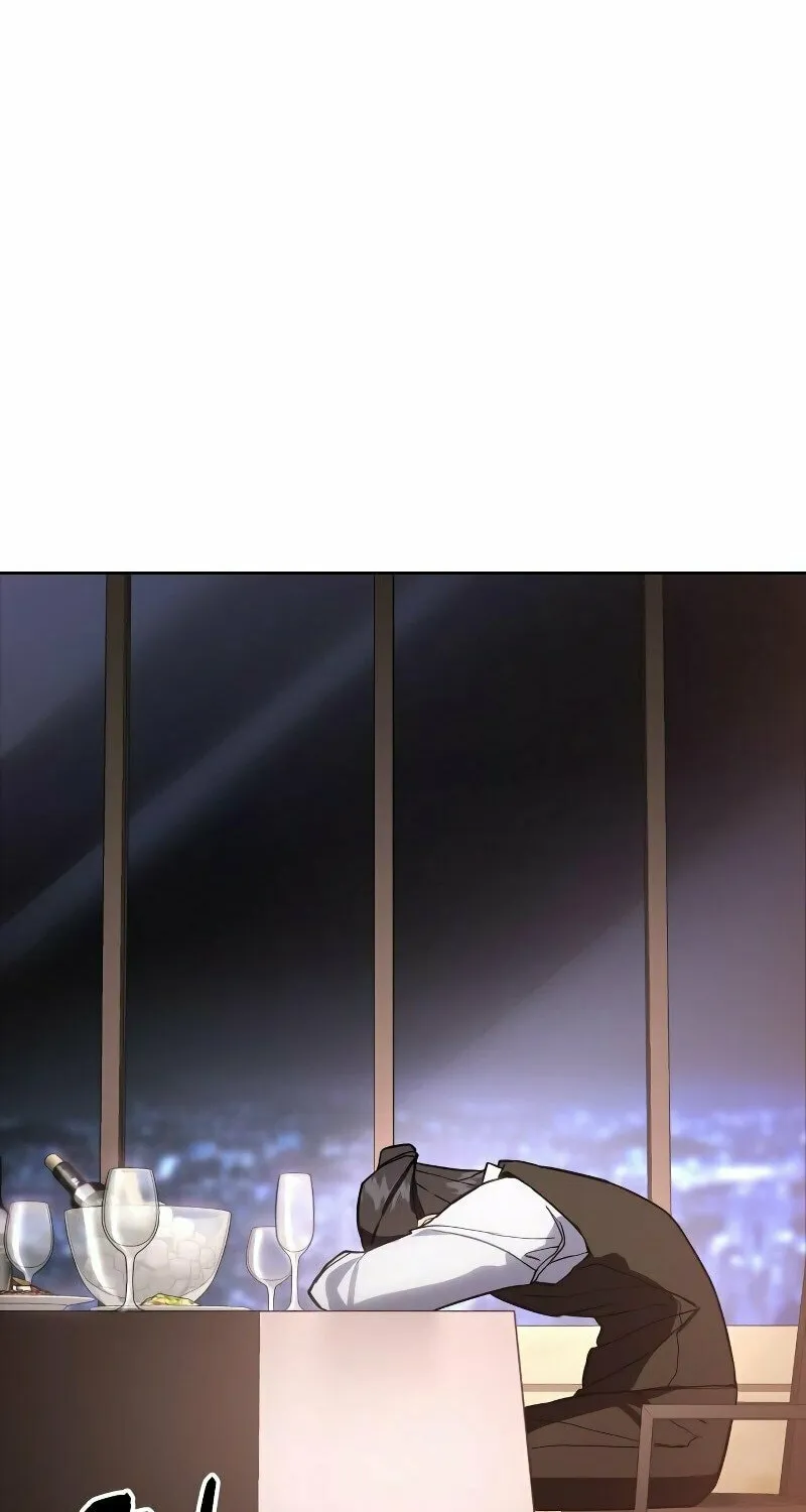 Baek XX Chapter 1 page 151 - 