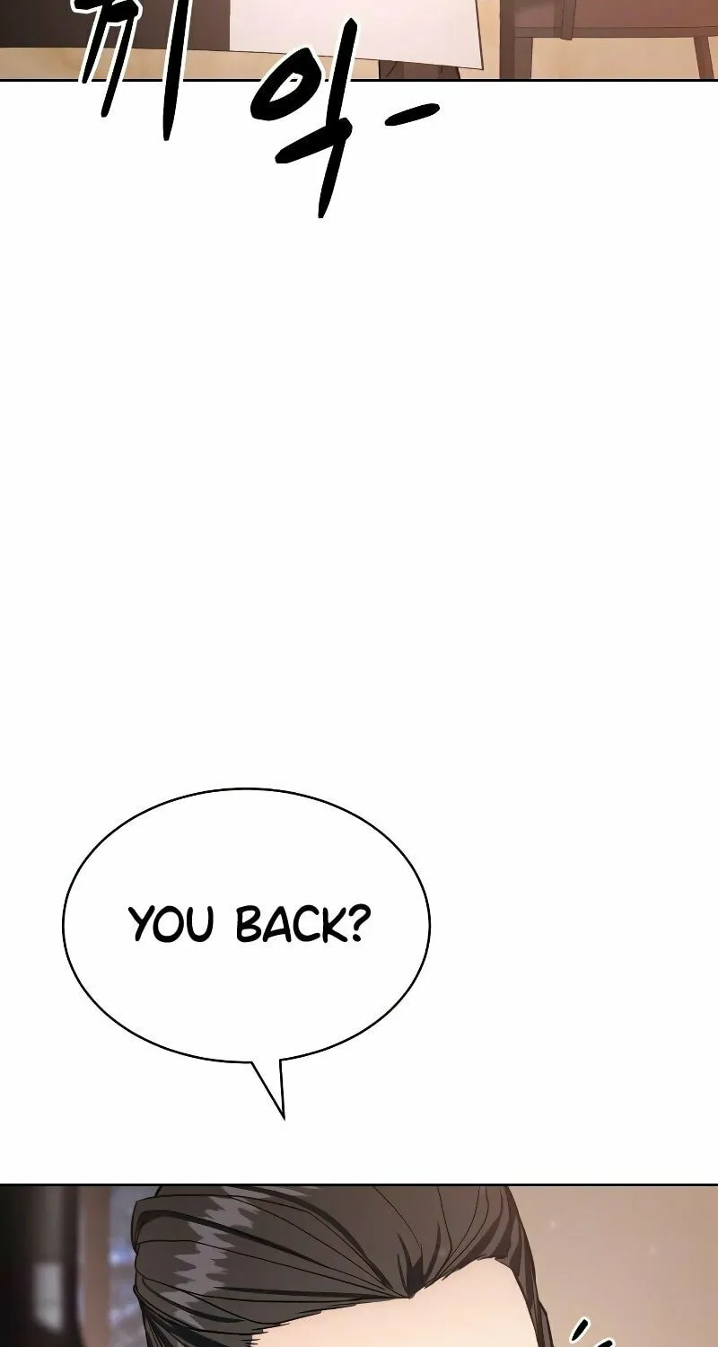 Baek XX Chapter 1 page 152 - 