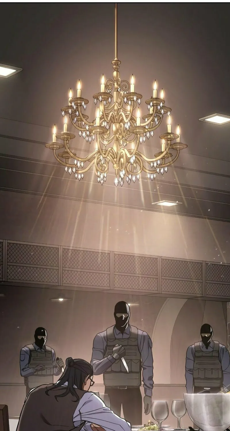 Baek XX Chapter 1 page 154 - 