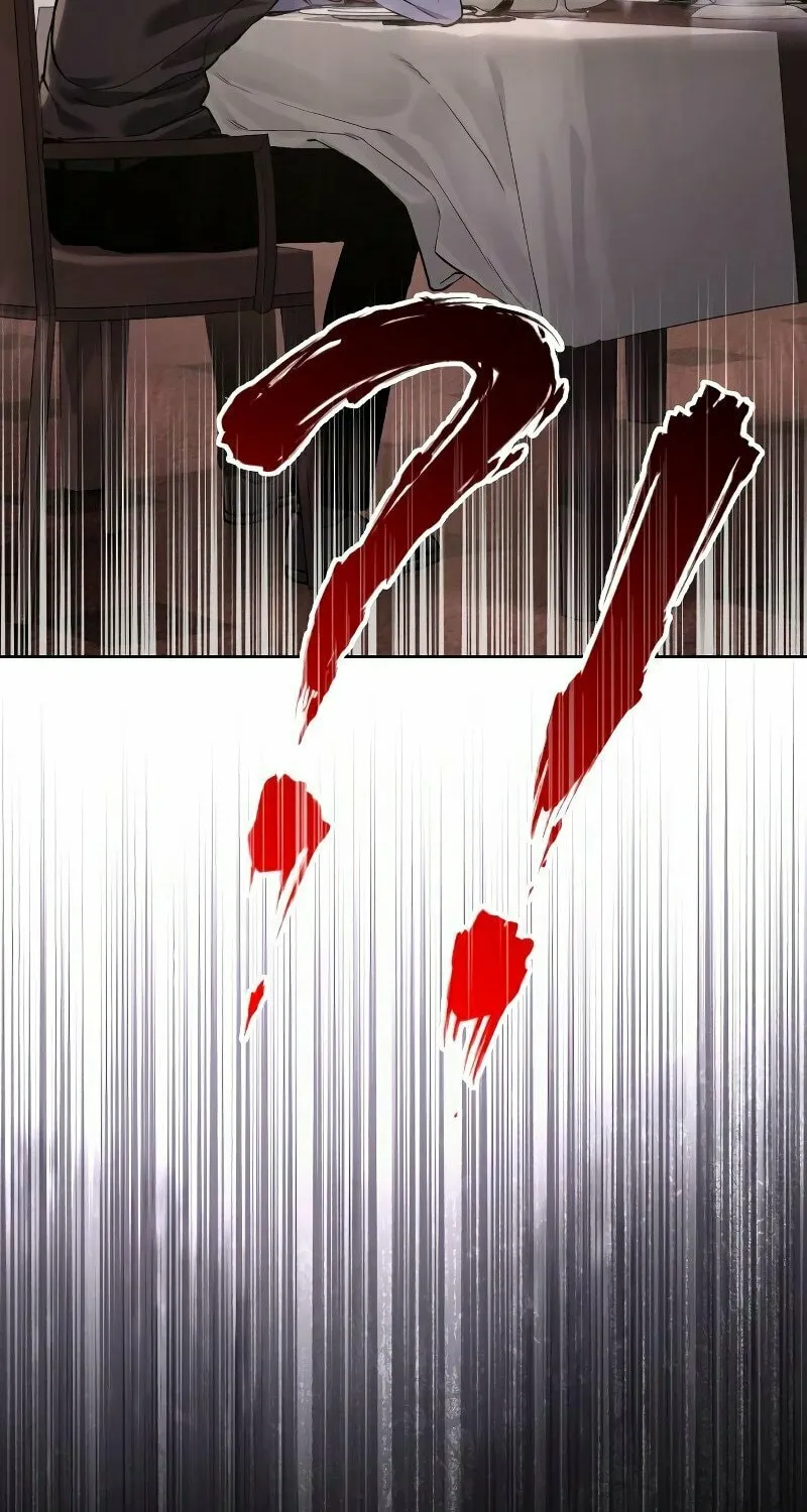 Baek XX Chapter 1 page 155 - 