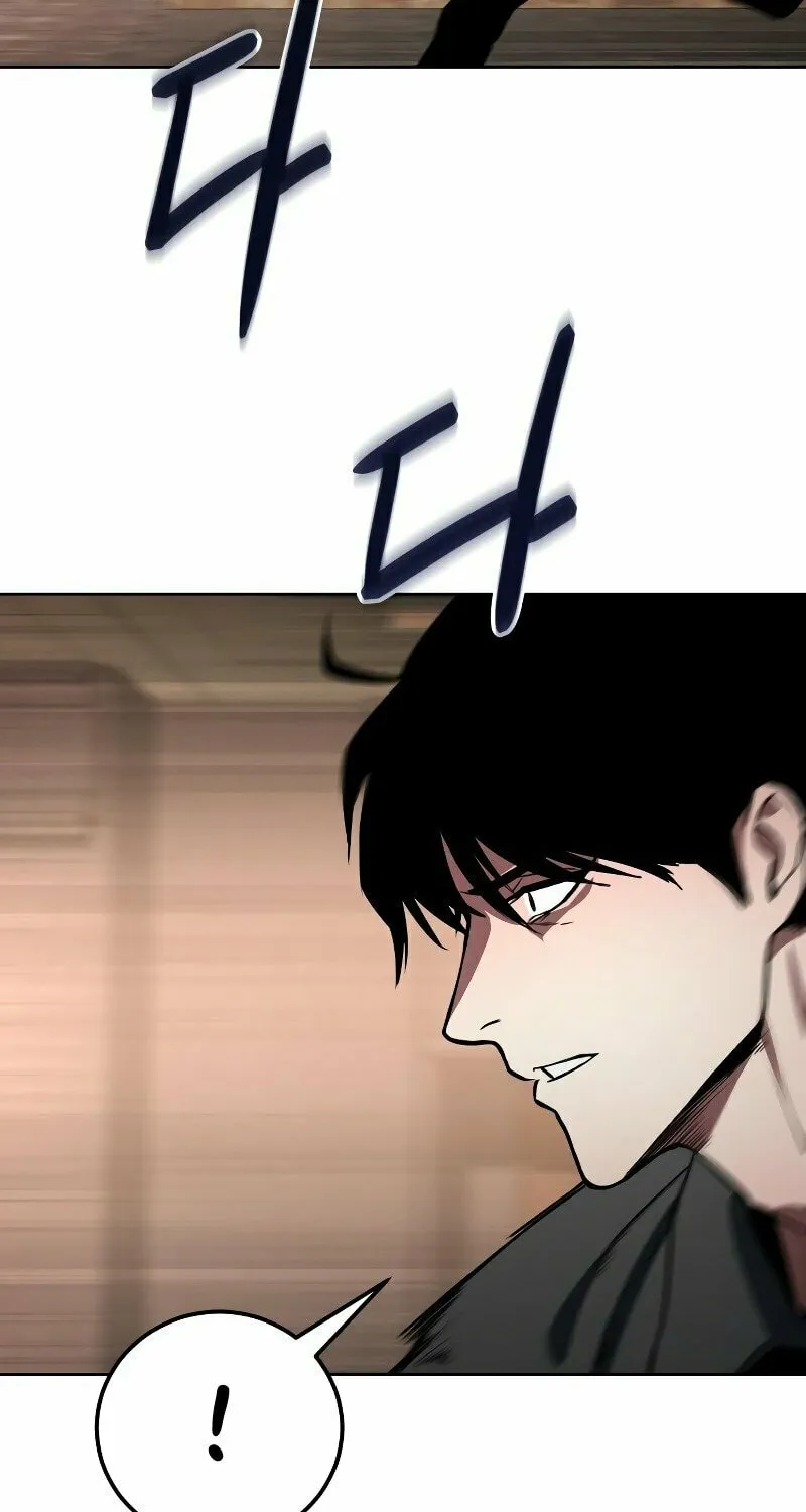 Baek XX Chapter 1 page 159 - 