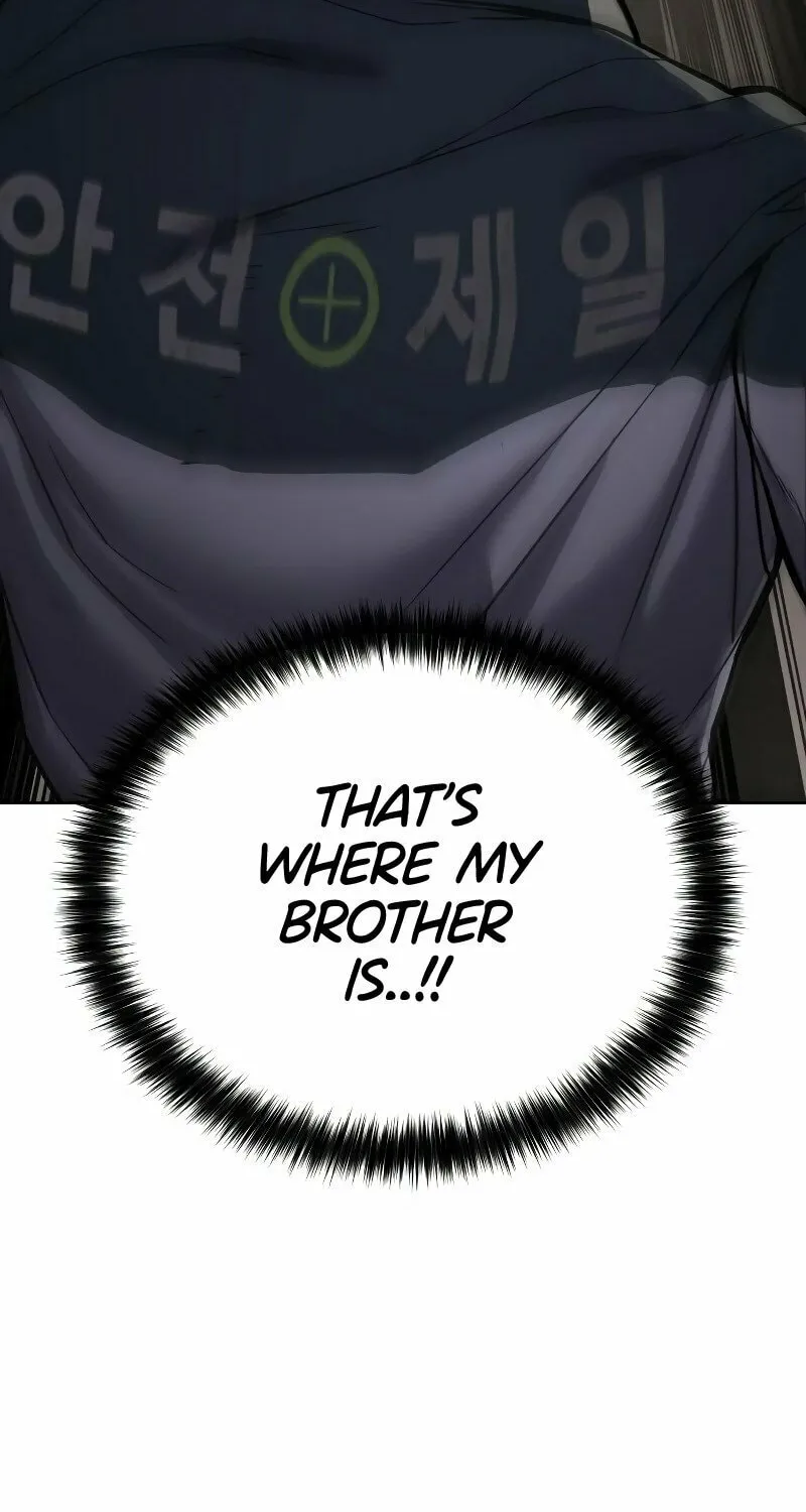 Baek XX Chapter 1 page 162 - 