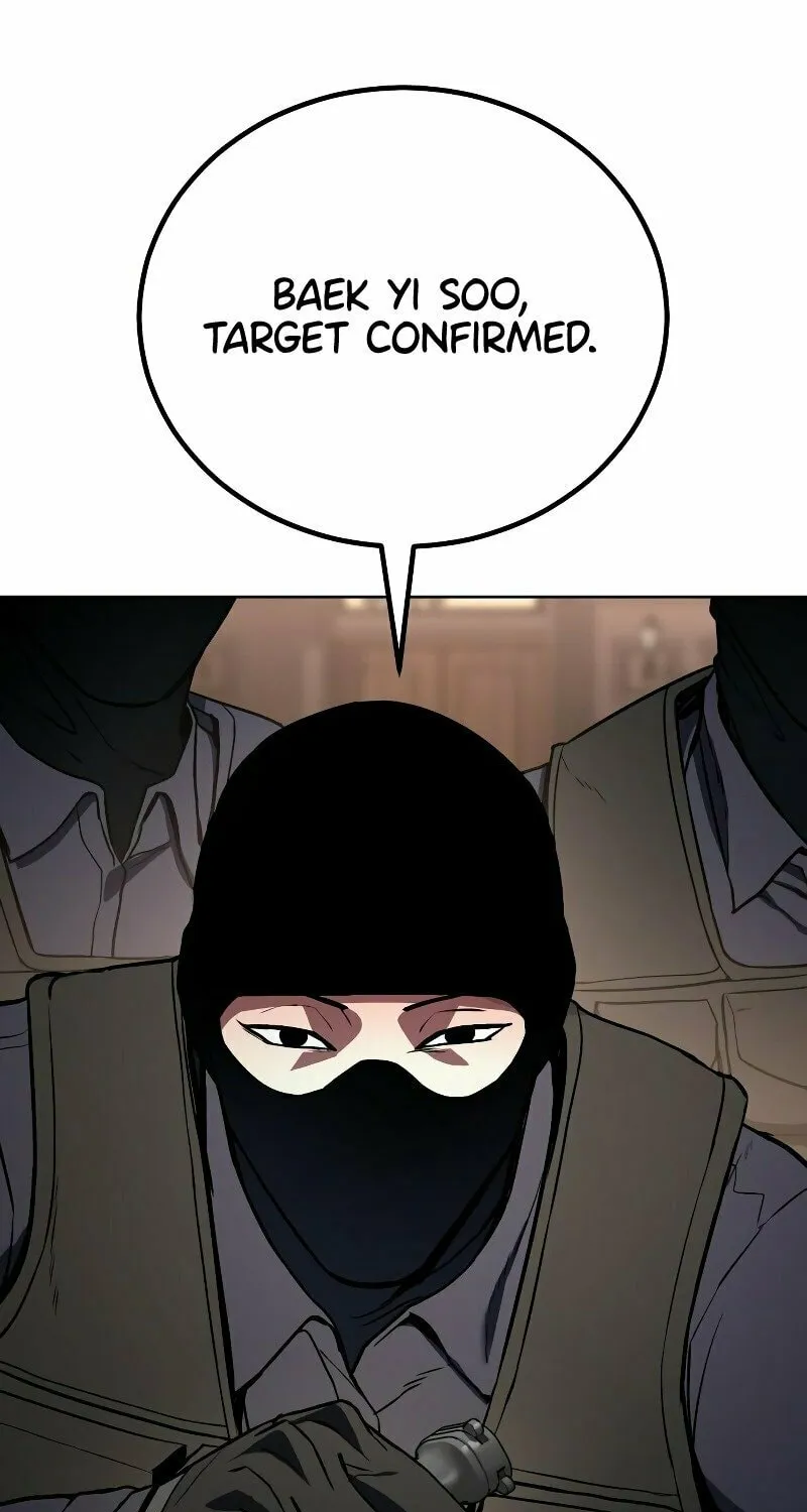 Baek XX Chapter 1 page 163 - 