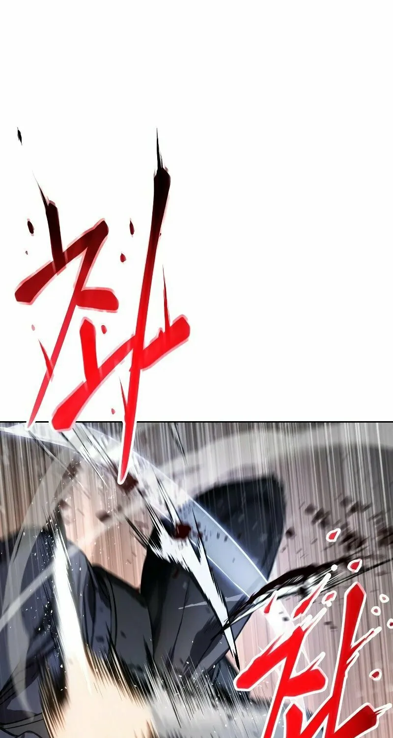 Baek XX Chapter 1 page 169 - 