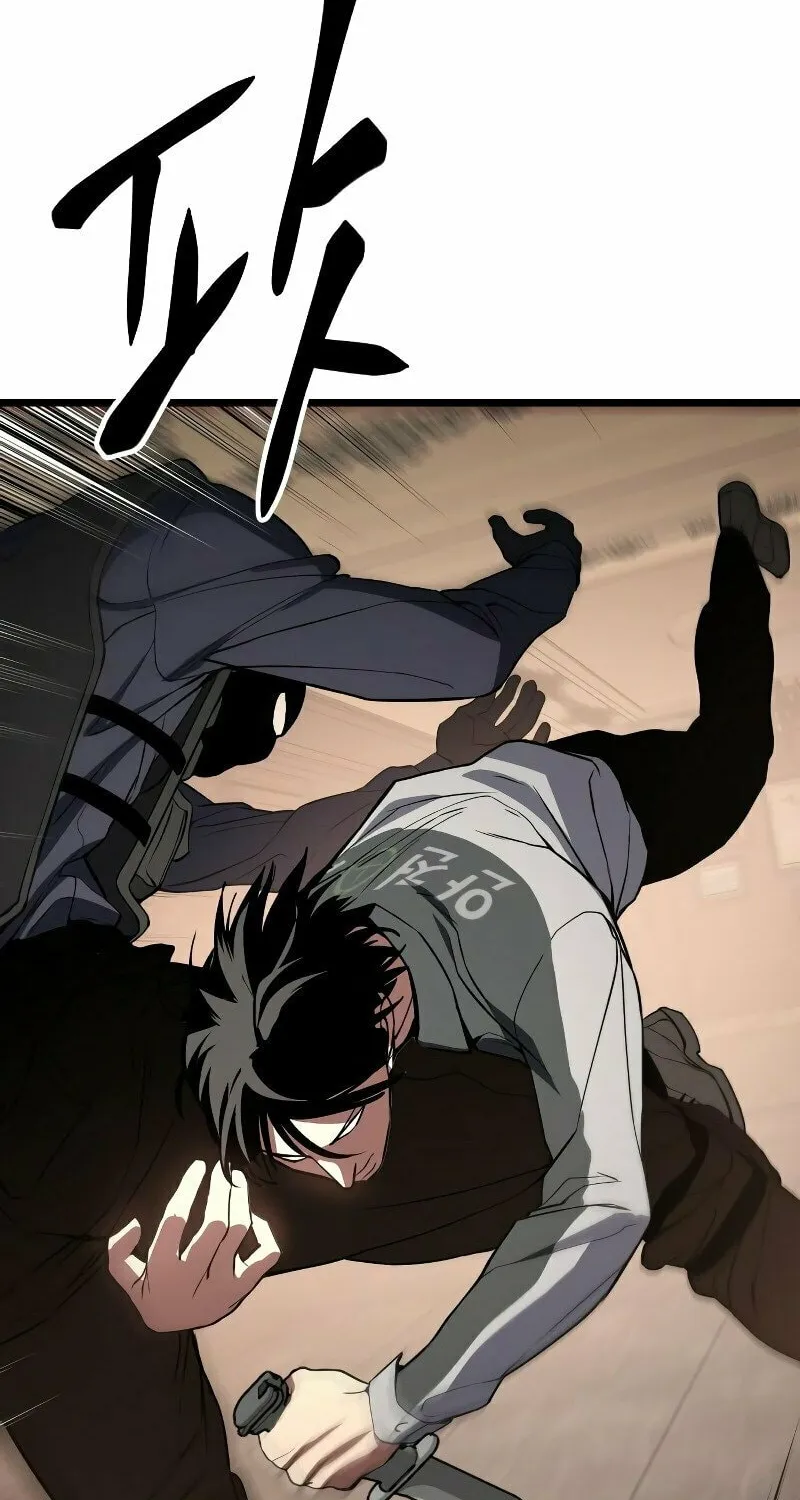 Baek XX Chapter 1 page 174 - 