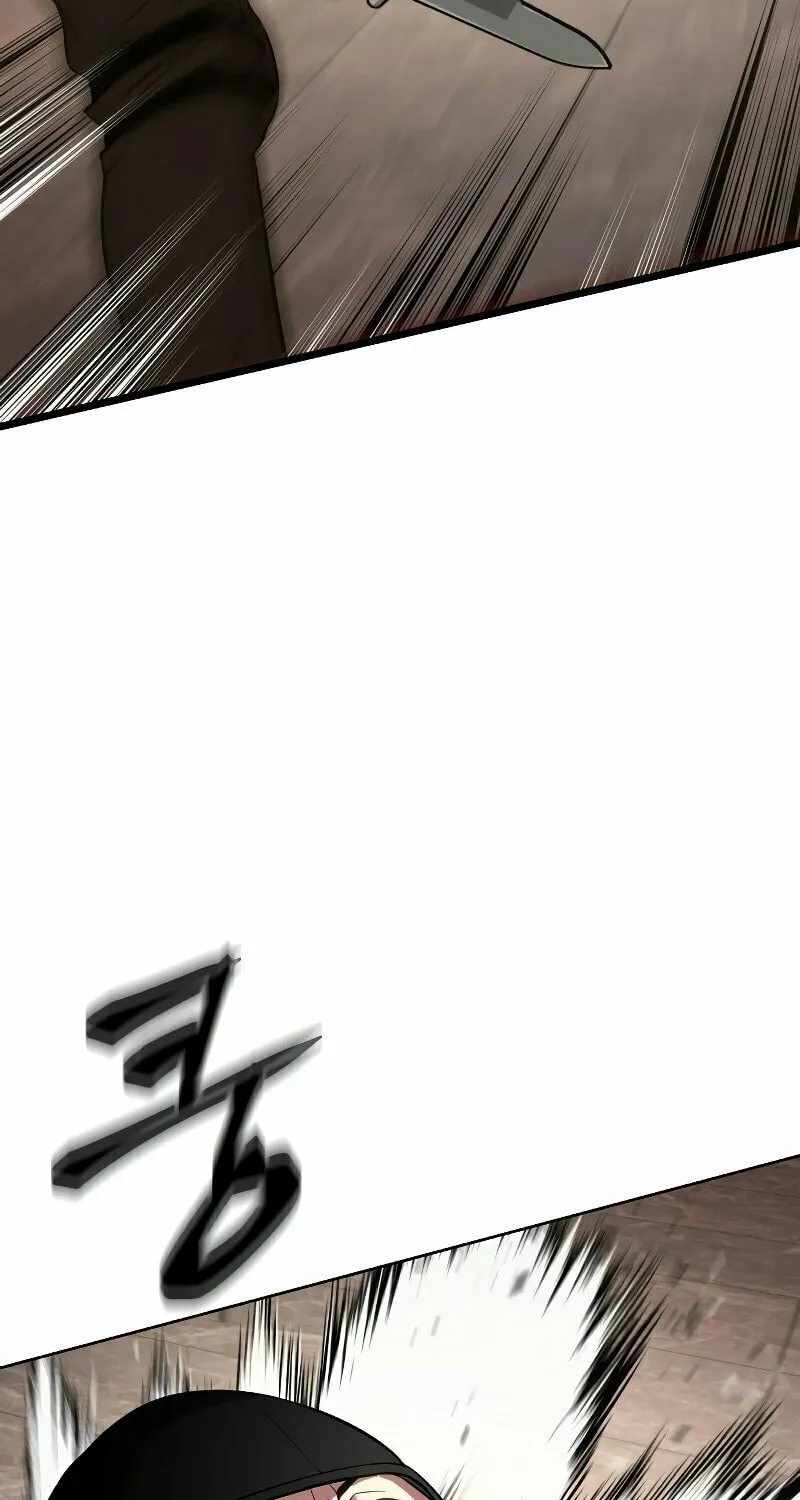 Baek XX Chapter 1 page 175 - 