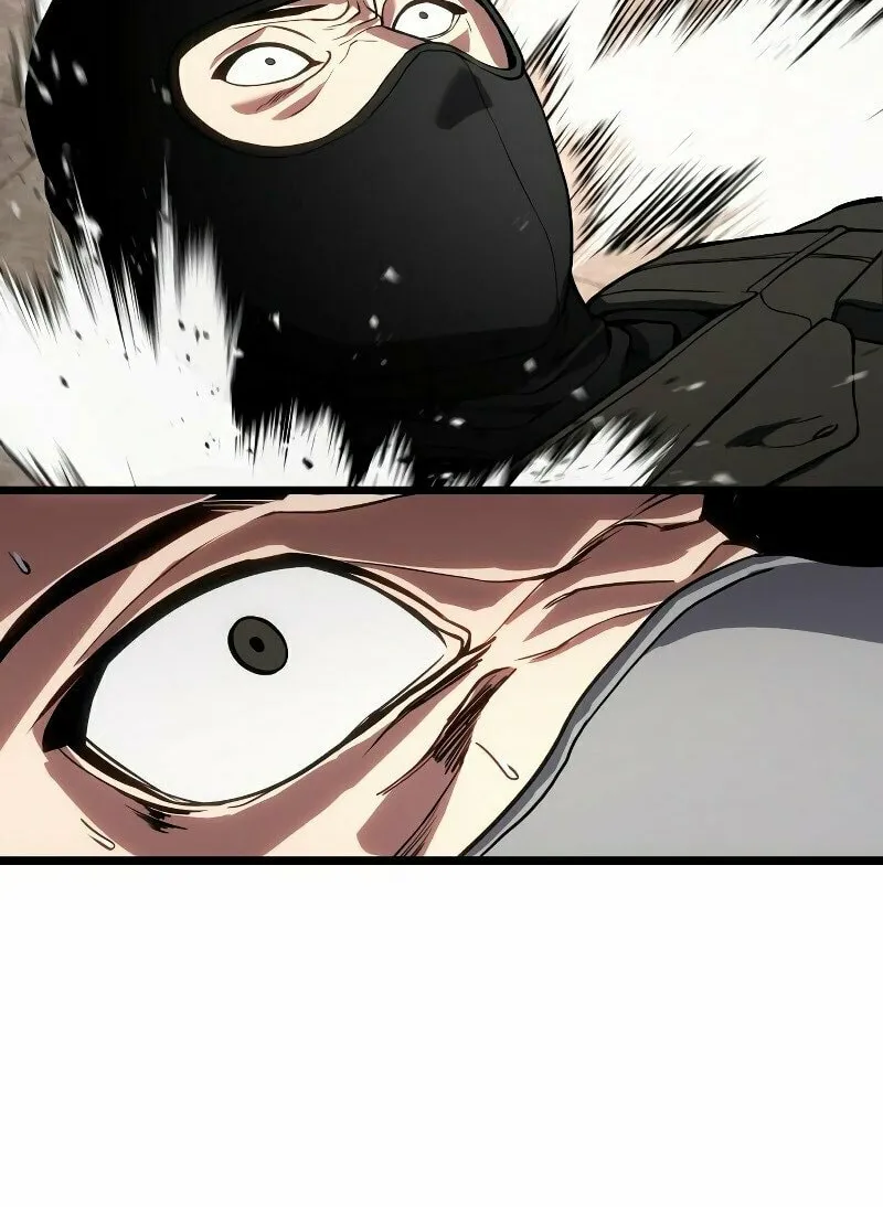 Baek XX Chapter 1 page 176 - 