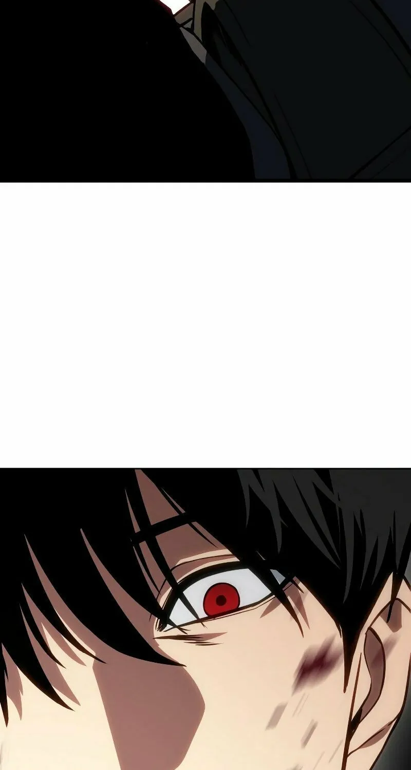 Baek XX Chapter 1 page 178 - 
