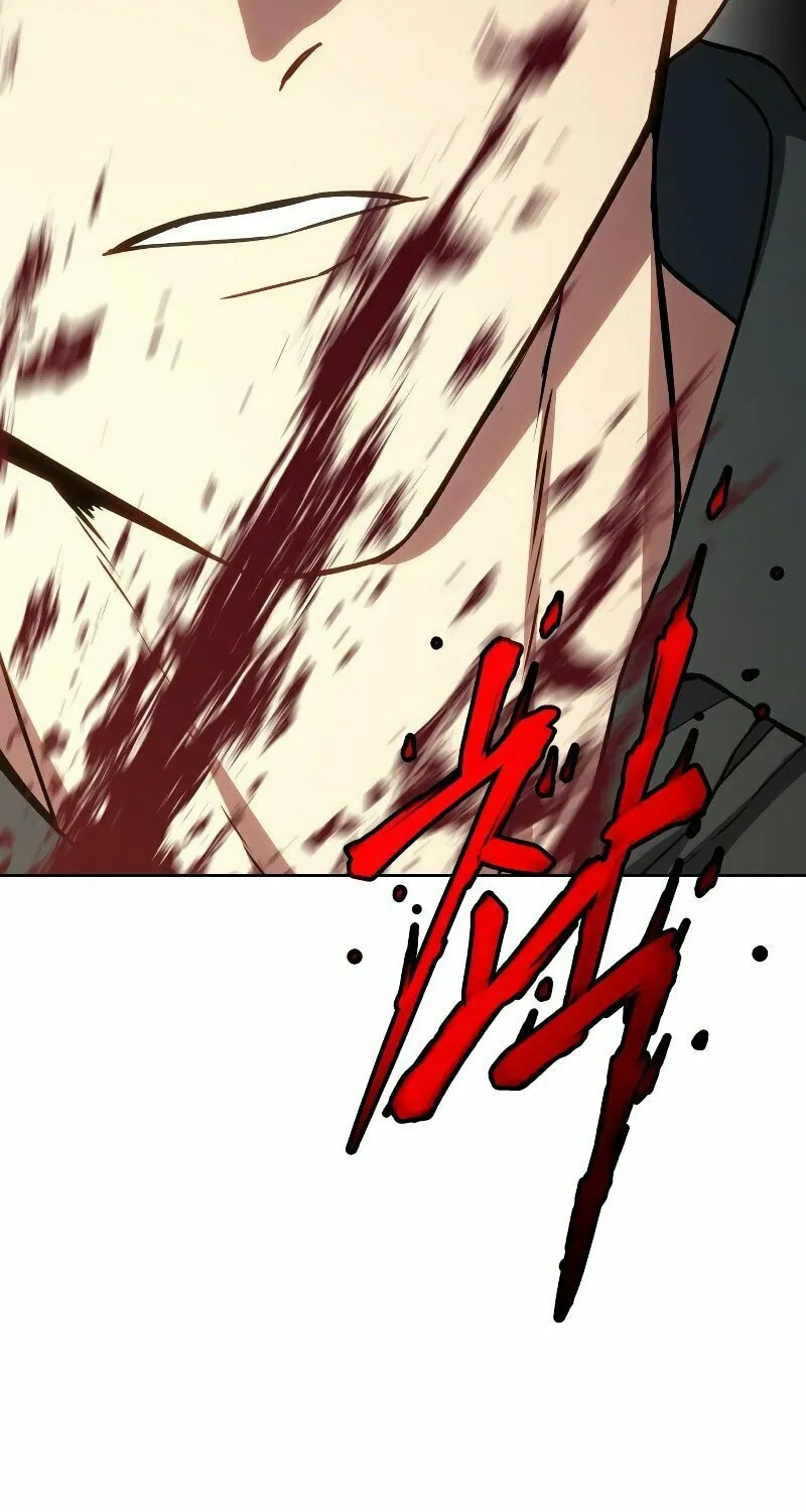 Baek XX Chapter 1 page 179 - 