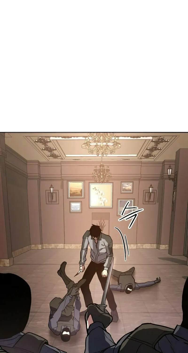 Baek XX Chapter 1 page 180 - 