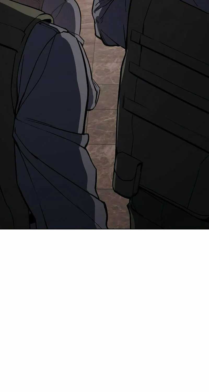 Baek XX Chapter 1 page 181 - 