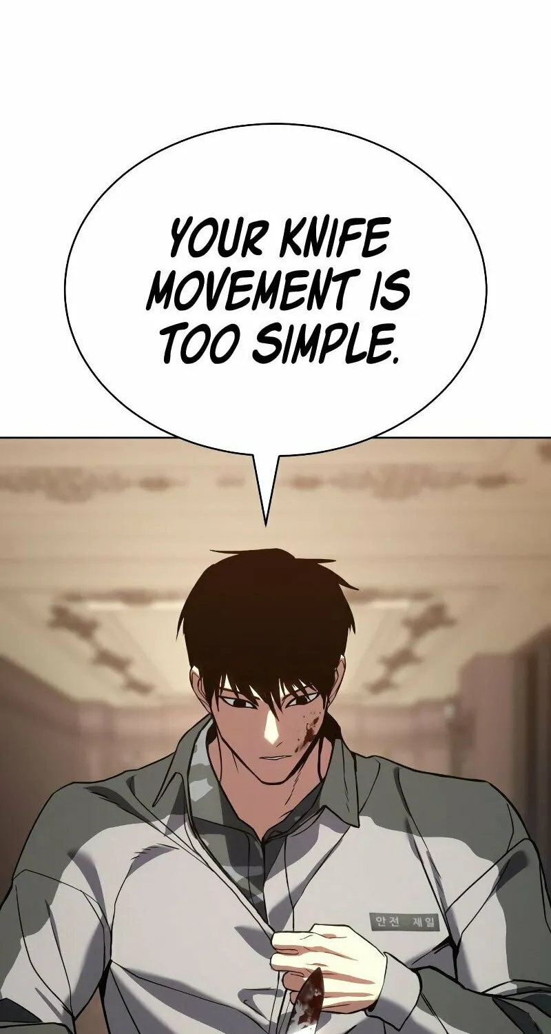 Baek XX Chapter 1 page 182 - 