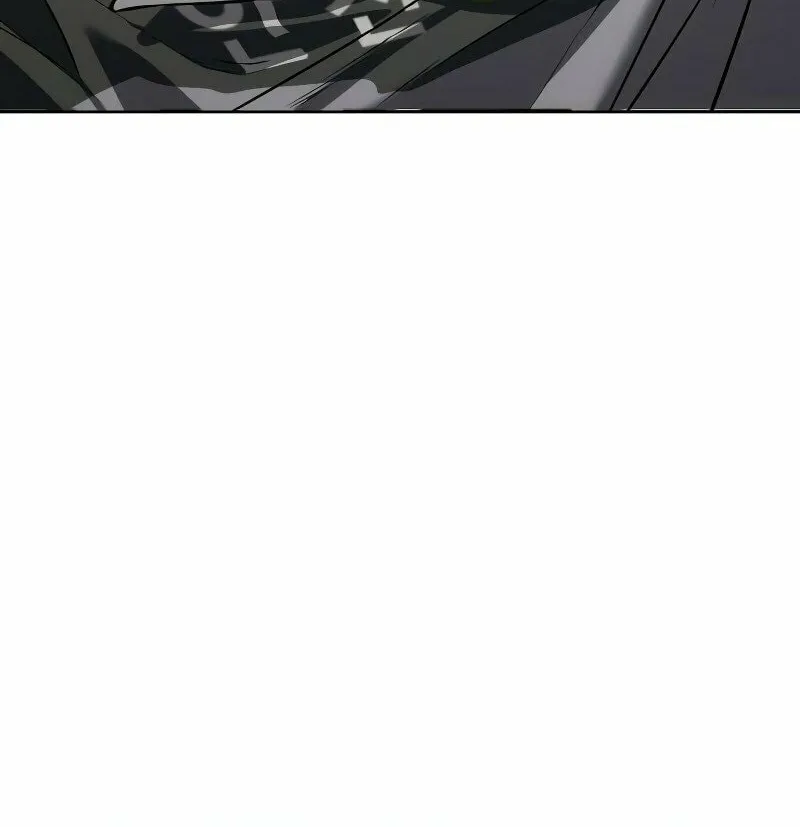 Baek XX Chapter 1 page 184 - 