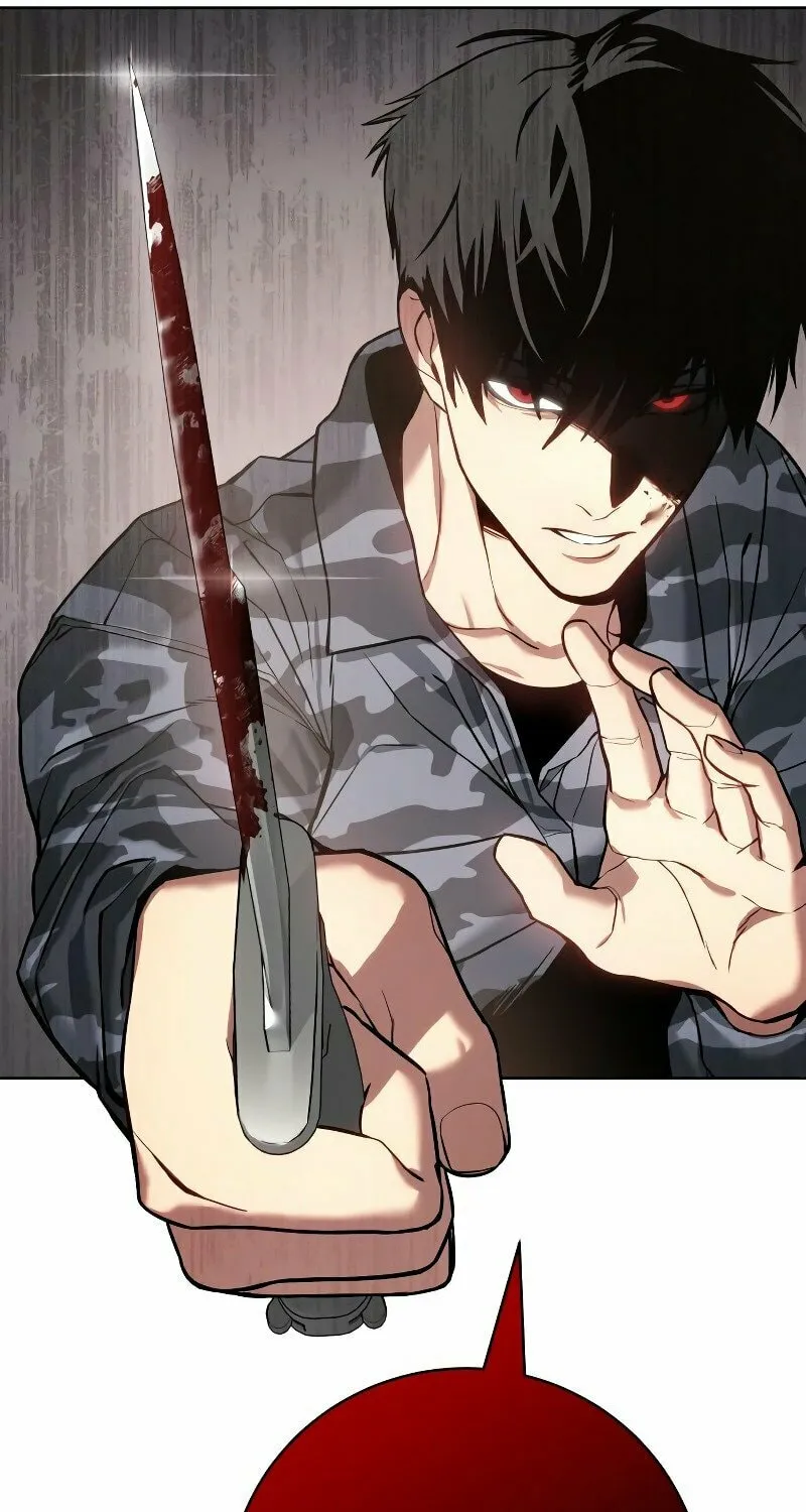 Baek XX Chapter 1 page 185 - 