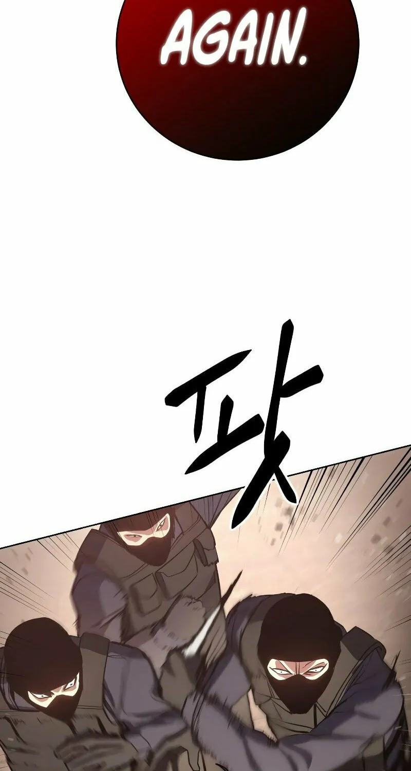Baek XX Chapter 1 page 186 - 