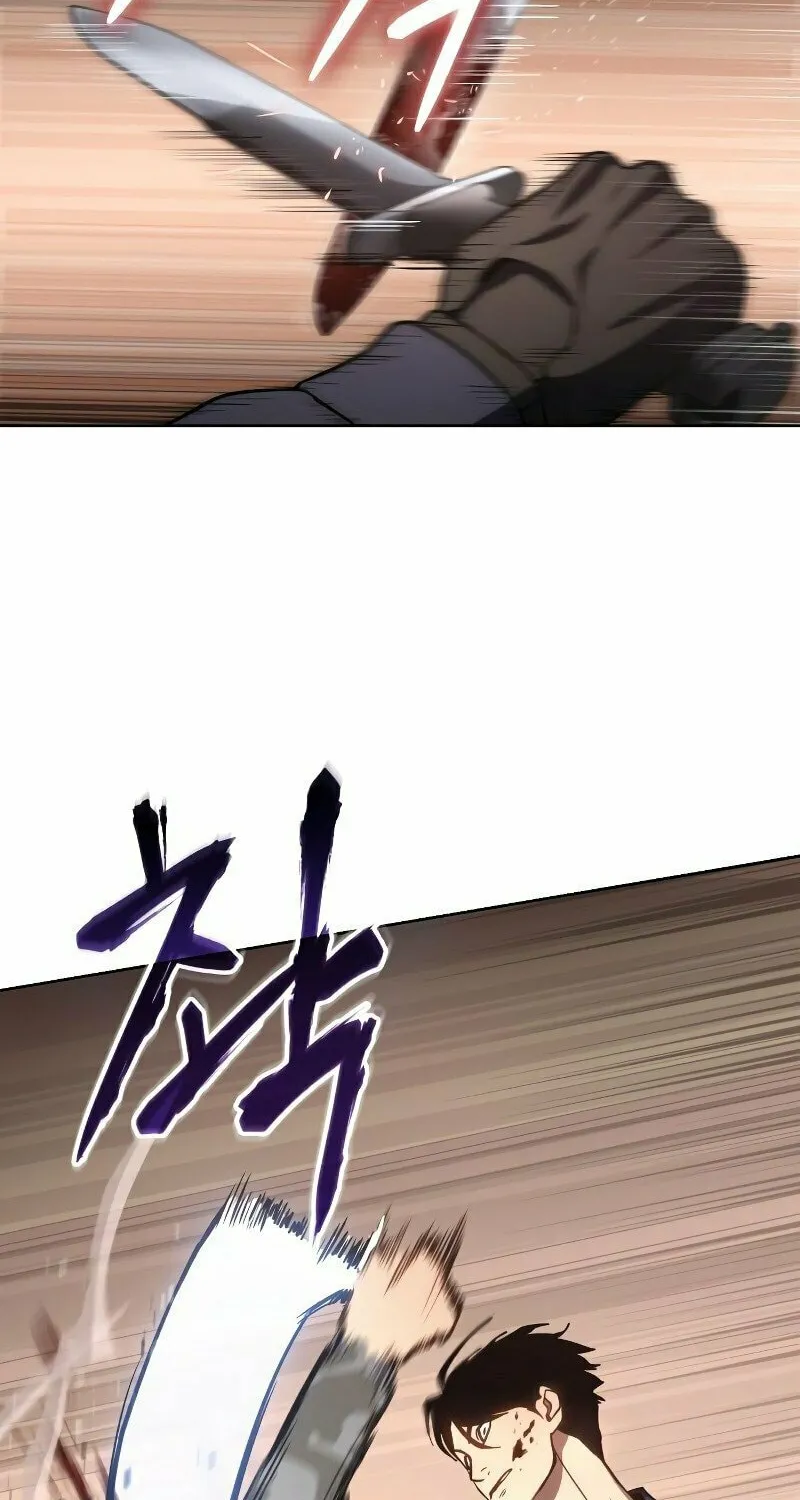 Baek XX Chapter 1 page 188 - 