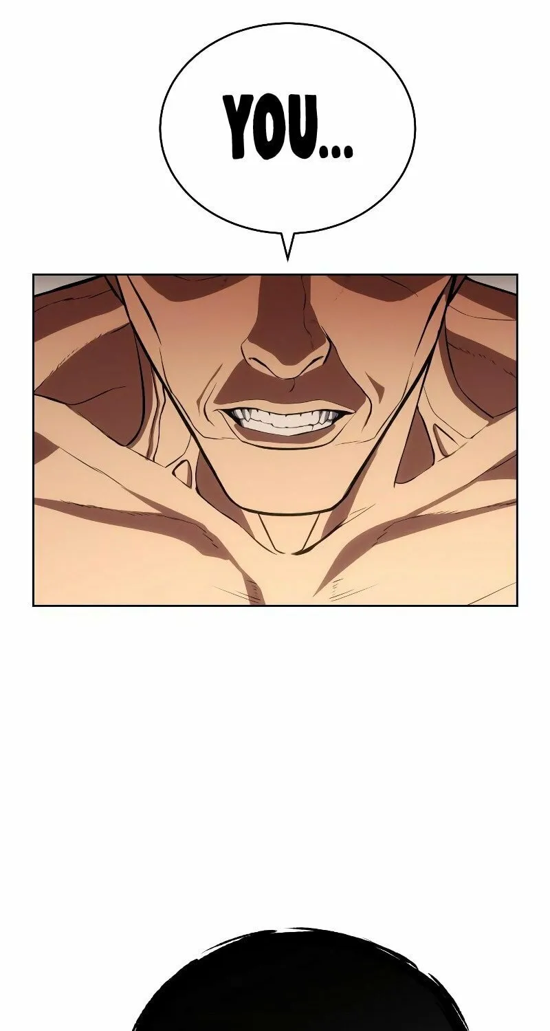 Baek XX Chapter 1 page 20 - 
