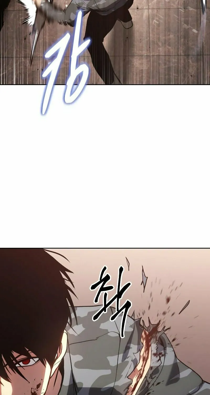 Baek XX Chapter 1 page 191 - 