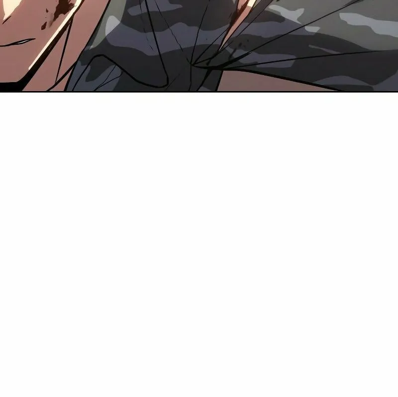 Baek XX Chapter 1 page 192 - 