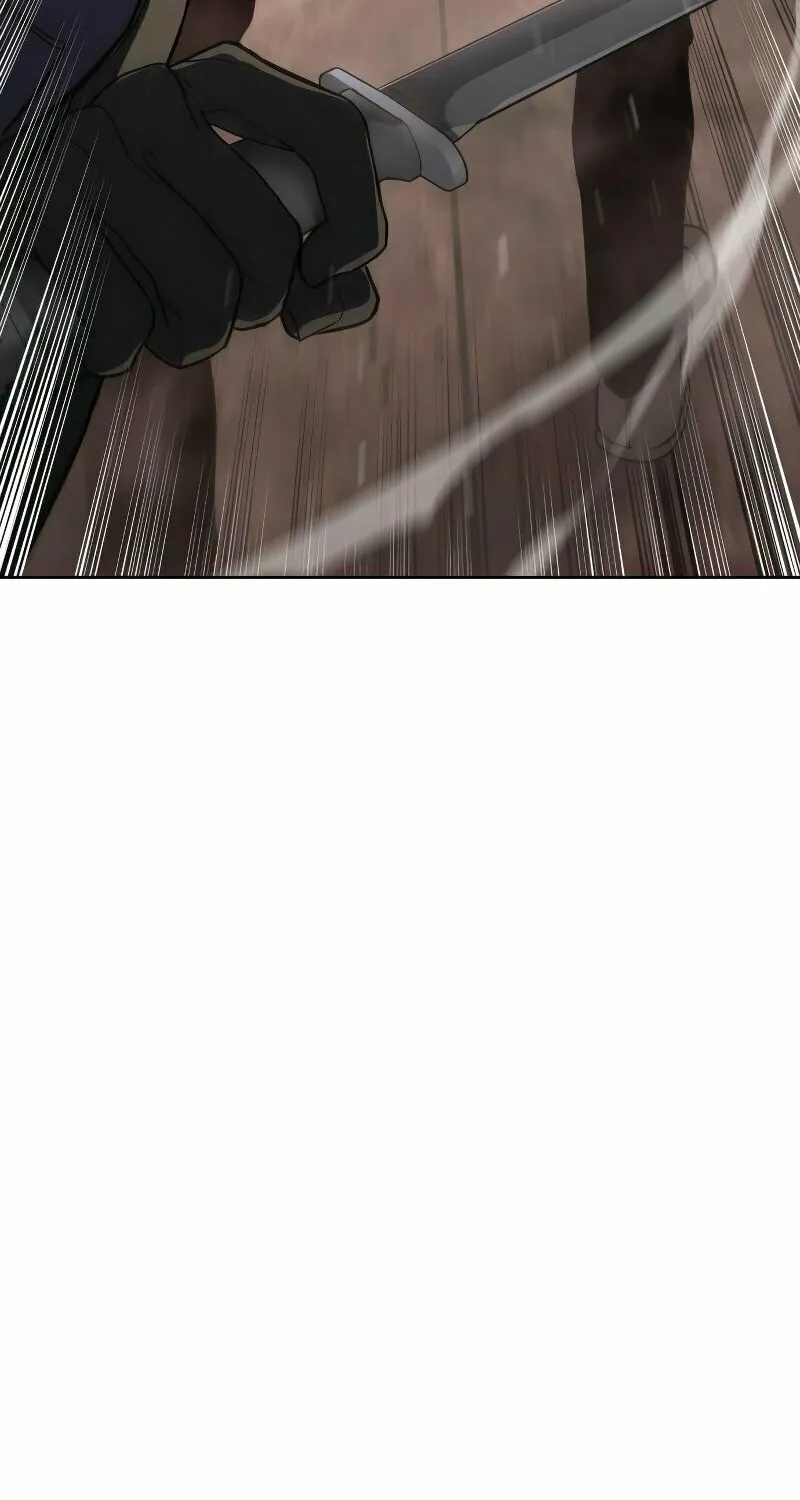 Baek XX Chapter 1 page 194 - 