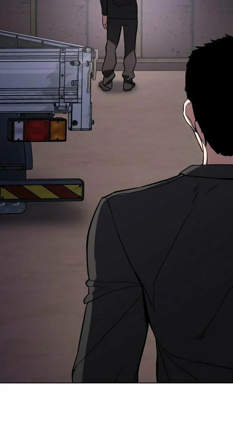 Baek XX Chapter 1 page 196 - 